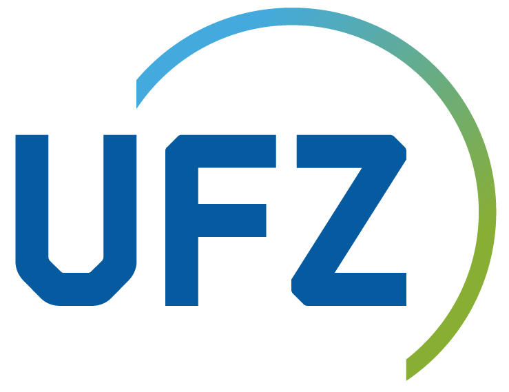 UFZ logo